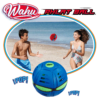 Wahu Phlat Ball
