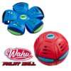 Wahu Phlat Ball