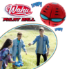 Wahu Phlat Ball