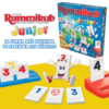 Rummikub Junior