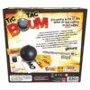 Tic Tac Boum