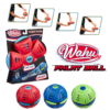 Wahu Phlat Ball