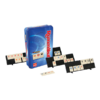 Rummikub Caja Metalica