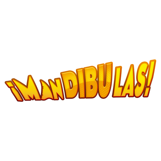 Mandibulas