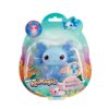 Animagic Let's Glo Axolotl Assortment (12L)
