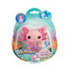 Animagic Let's Glo Axolotl Assortment (12L)