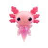 Animagic Let's Glo Axolotl Assortment (12L)