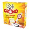 BoliCrono