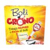 BoliCrono