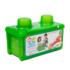 Jelly Blox - Storage Pack