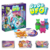 Go Go UFO