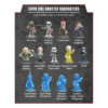 Star Wars Rivals Dark Side Pack
